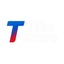 Tito Store Logo
